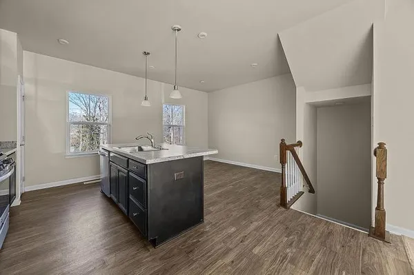 $359,999 | 4000 Grove Point Drive, Richmond, VA 23220