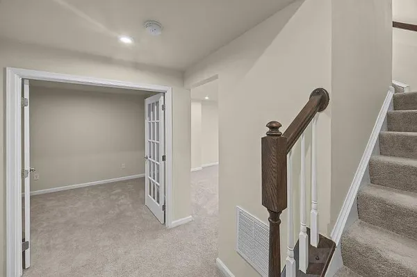 $359,999 | 4000 Grove Point Drive, Richmond, VA 23220