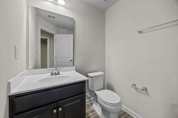 $359,999 | 4000 Grove Point Drive, Richmond, VA 23220