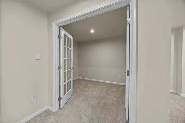 $359,999 | 4000 Grove Point Drive, Richmond, VA 23220