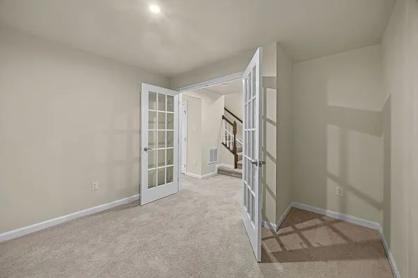 $359,999 | 4000 Grove Point Drive, Richmond, VA 23220