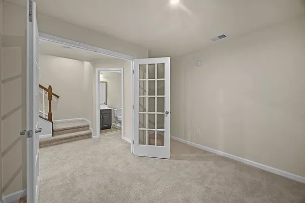 $359,999 | 4000 Grove Point Drive, Richmond, VA 23220