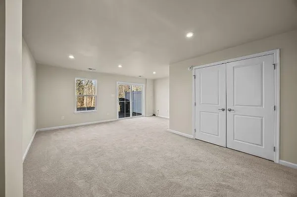 $359,999 | 4000 Grove Point Drive, Richmond, VA 23220