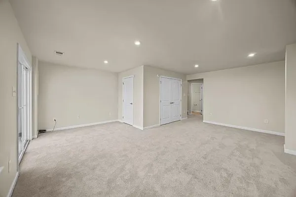 $359,999 | 4000 Grove Point Drive, Richmond, VA 23220