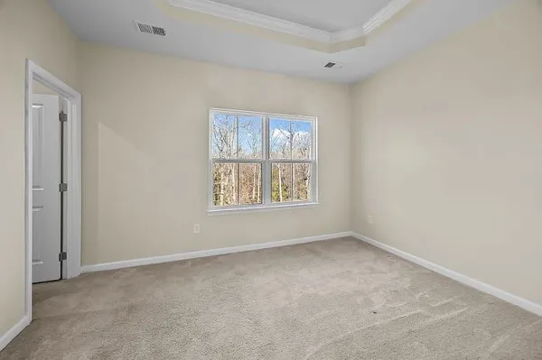 $359,999 | 4000 Grove Point Drive, Richmond, VA 23220