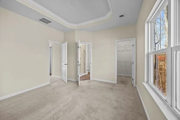 $359,999 | 4000 Grove Point Drive, Richmond, VA 23220