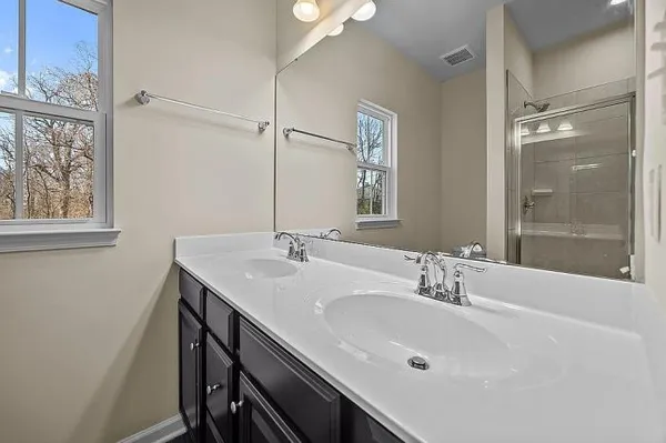 $359,999 | 4000 Grove Point Drive, Richmond, VA 23220