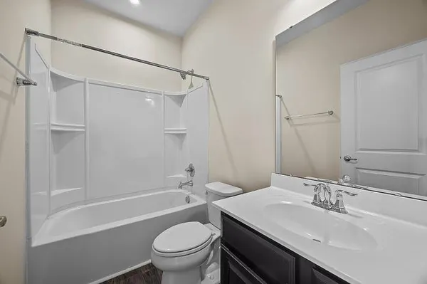 $359,999 | 4000 Grove Point Drive, Richmond, VA 23220