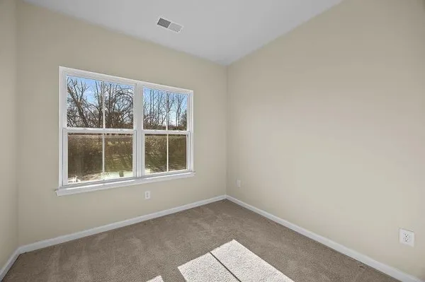 $359,999 | 4000 Grove Point Drive, Richmond, VA 23220