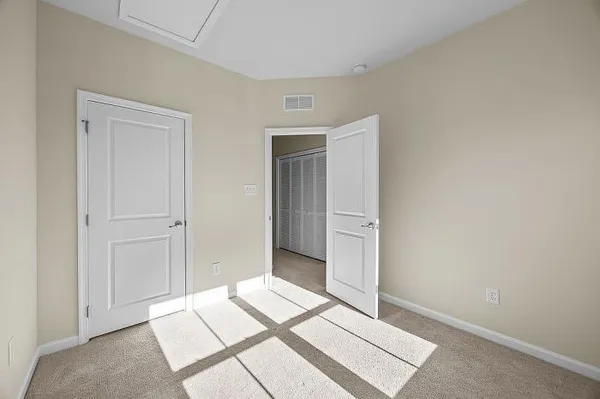 $359,999 | 4000 Grove Point Drive, Richmond, VA 23220