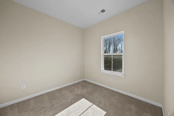 $359,999 | 4000 Grove Point Drive, Richmond, VA 23220