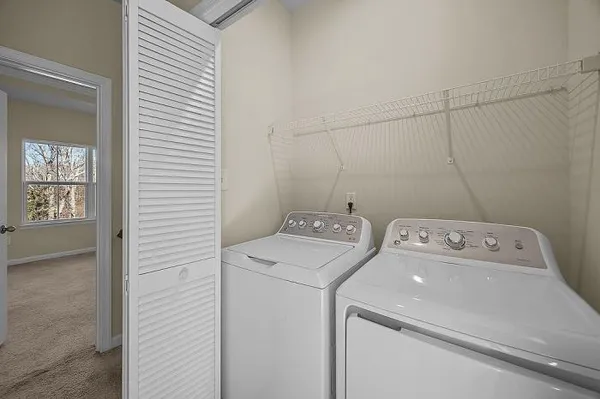 $359,999 | 4000 Grove Point Drive, Richmond, VA 23220