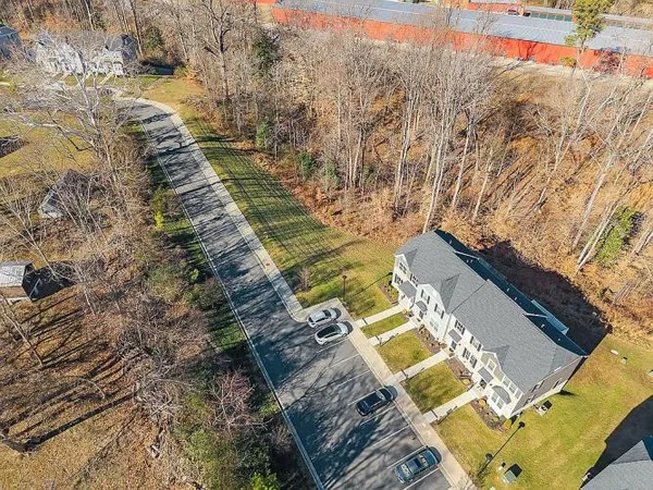 $359,999 | 4000 Grove Point Drive, Richmond, VA 23220