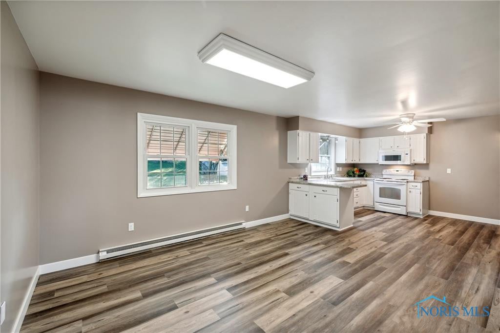 425 Indian Road Wauseon, OH 43567 - Photo 11 of 44 Gallery Image 11