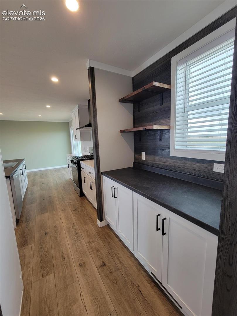 35540 Highway 94 Yoder, CO 80864 - Photo 13 of 37 Gallery Image 13