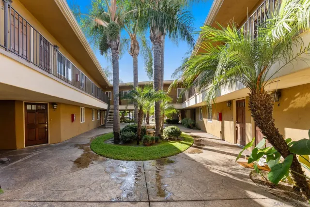 $324,900 | 1160 East Lexington Avenue, Unit 6, El Cajon, CA 92019
