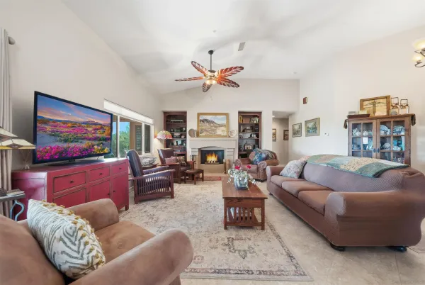 $449,000 | 3277 Frying Pan Road, Borrego Springs, CA 92004