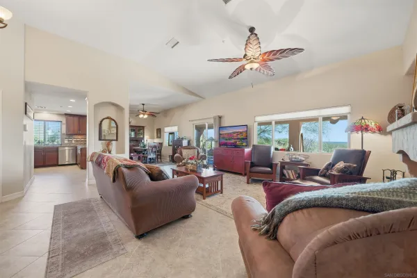 $449,000 | 3277 Frying Pan Road, Borrego Springs, CA 92004