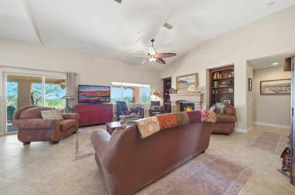 $449,000 | 3277 Frying Pan Road, Borrego Springs, CA 92004