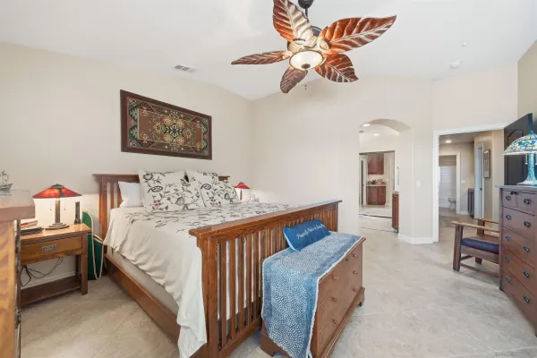 $449,000 | 3277 Frying Pan Road, Borrego Springs, CA 92004