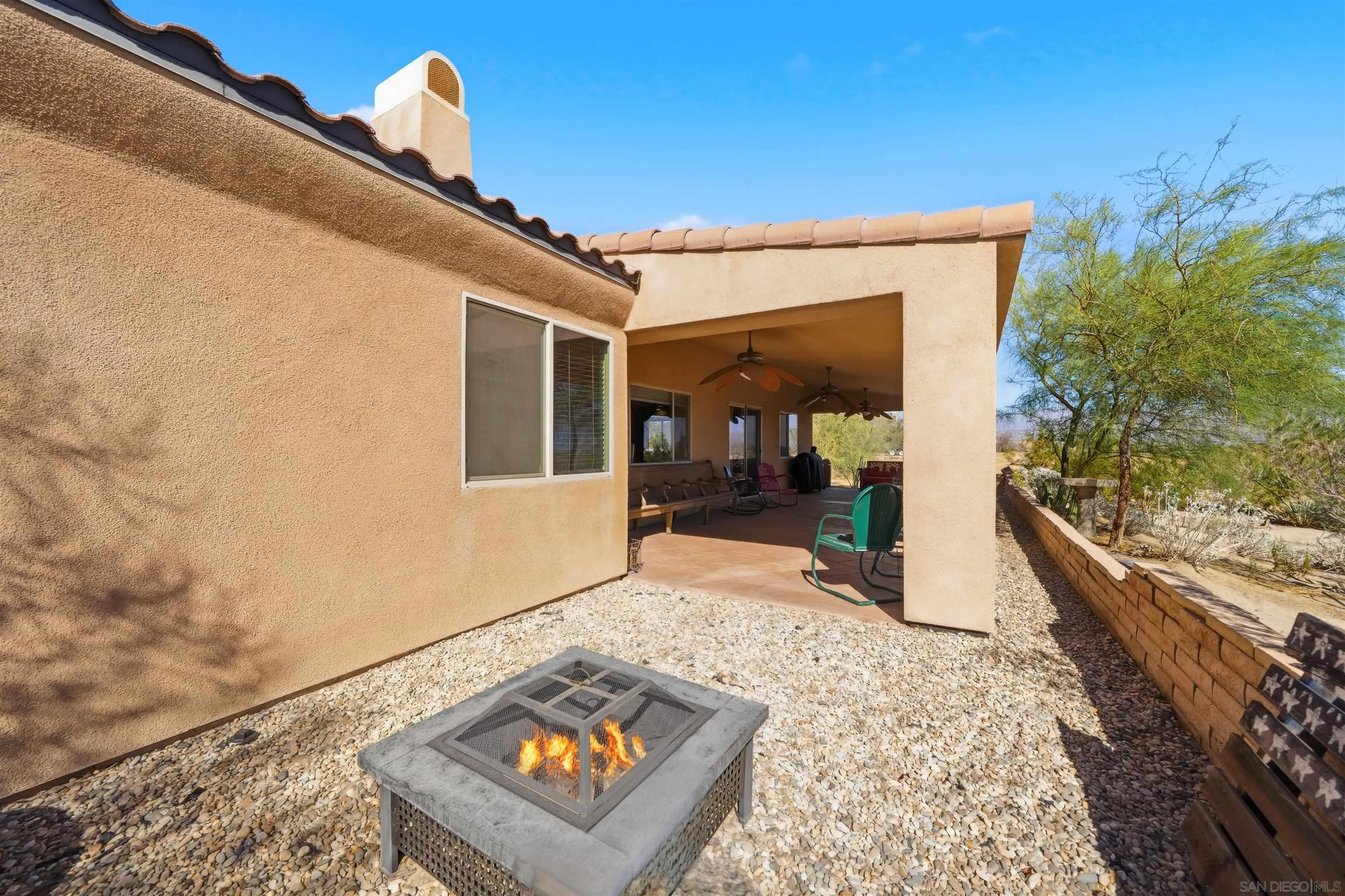 3277 Frying Pan Road Borrego Springs, CA 92004 - Photo 26 of 43