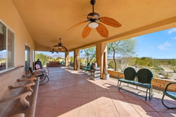 $449,000 | 3277 Frying Pan Road, Borrego Springs, CA 92004