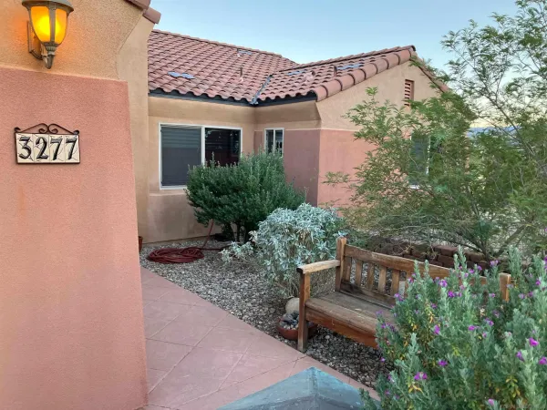 $449,000 | 3277 Frying Pan Road, Borrego Springs, CA 92004