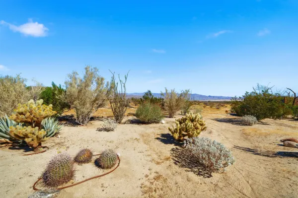 $449,000 | 3277 Frying Pan Road, Borrego Springs, CA 92004
