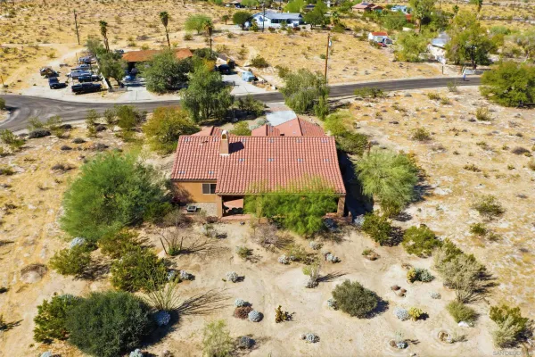 $449,000 | 3277 Frying Pan Road, Borrego Springs, CA 92004