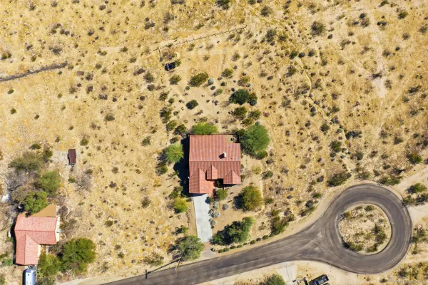 $449,000 | 3277 Frying Pan Road, Borrego Springs, CA 92004