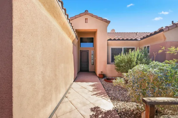 $449,000 | 3277 Frying Pan Road, Borrego Springs, CA 92004