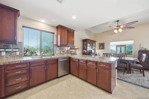 $449,000 | 3277 Frying Pan Road, Borrego Springs, CA 92004