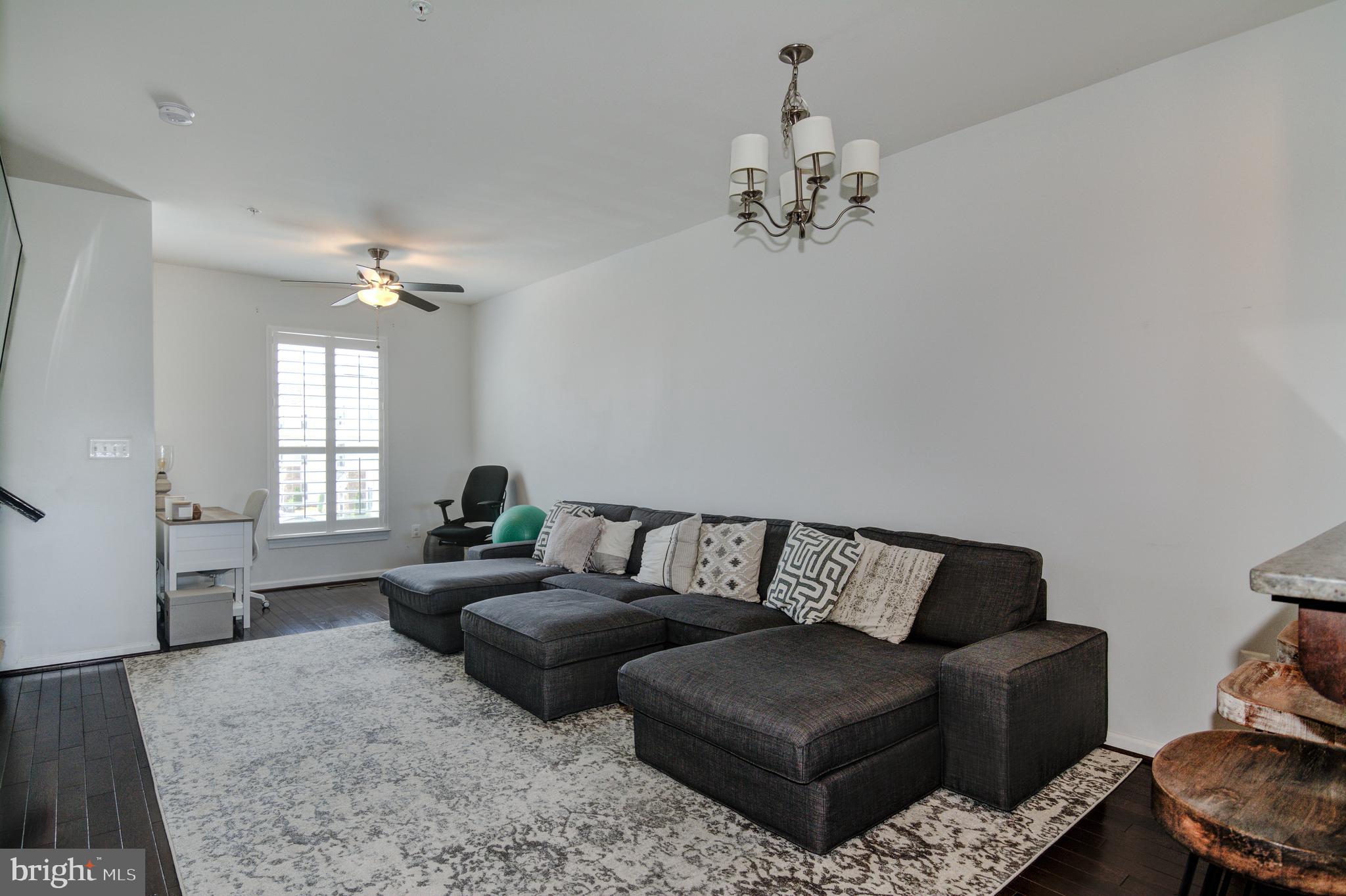7424 Riding Meadow Way Manassas, VA 20111 - Photo 14 of 30 Gallery Image 14