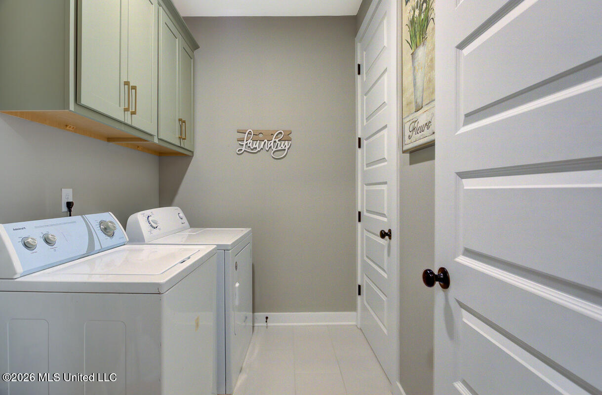 9523 Pk Trl Road Olive Branch, MS 38654 - Photo 26 of 33 IMG_3814_5_6_7_8