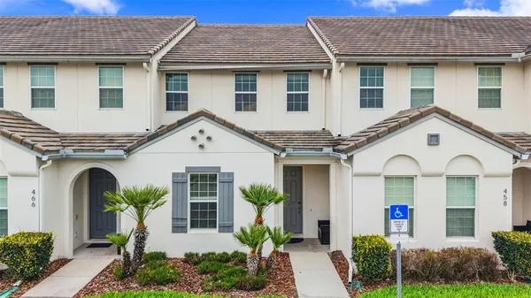 $359,000 | 462 Captiva Drive, Davenport, FL 33896