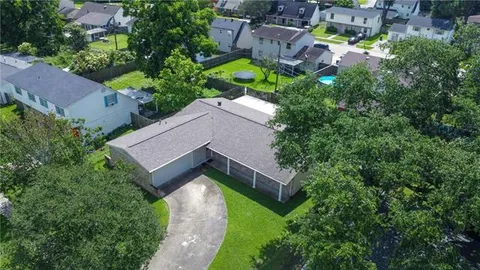 $220,000 | 1200 Bellevue Drive, Laplace, LA 70068