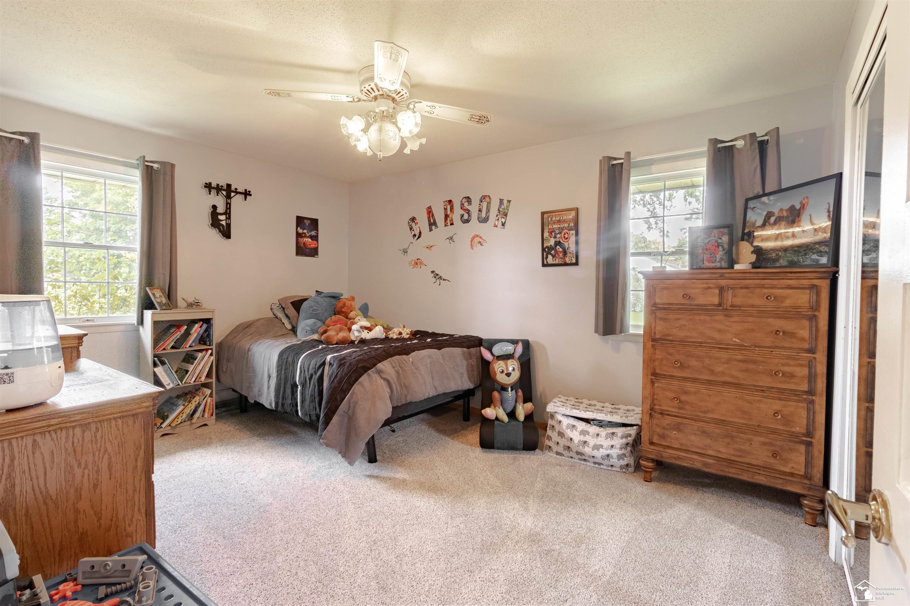 3200 Sheick Road Monroe, MI 48162 - Photo 20 of 27