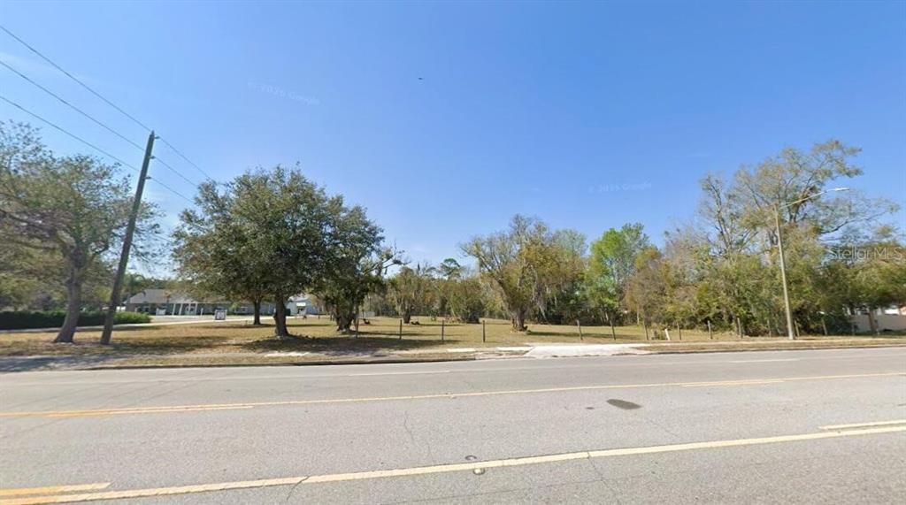 850 North Dean Road Orlando, FL 32825 - Photo 1 of 3 a view of city view