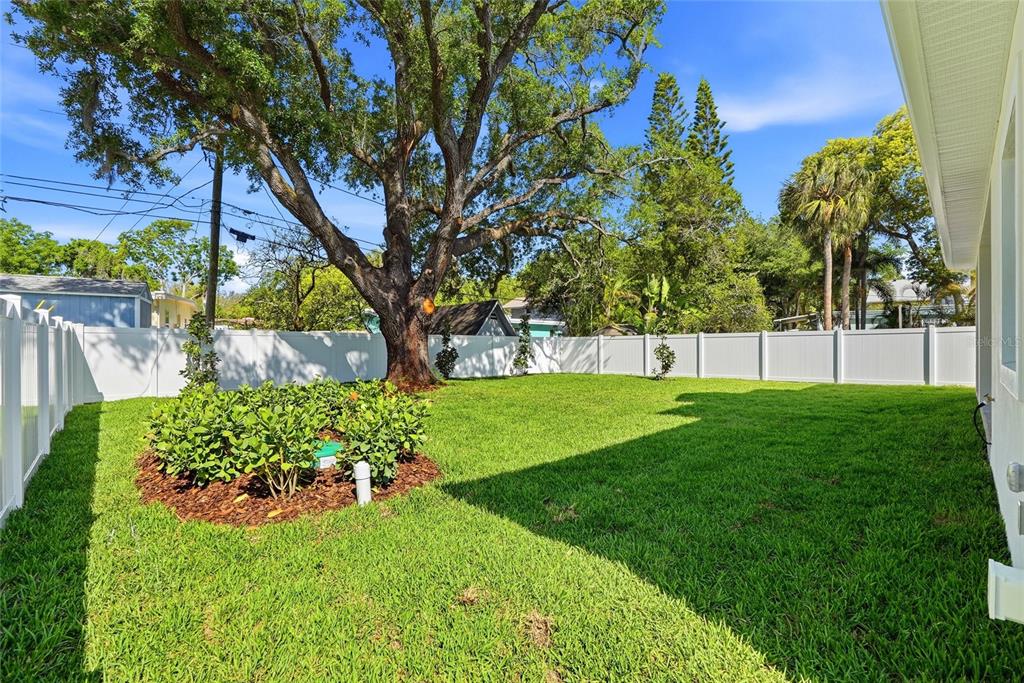 2376 Rajel Avenue Safety Harbor, FL 34695 - Photo 33 of 85