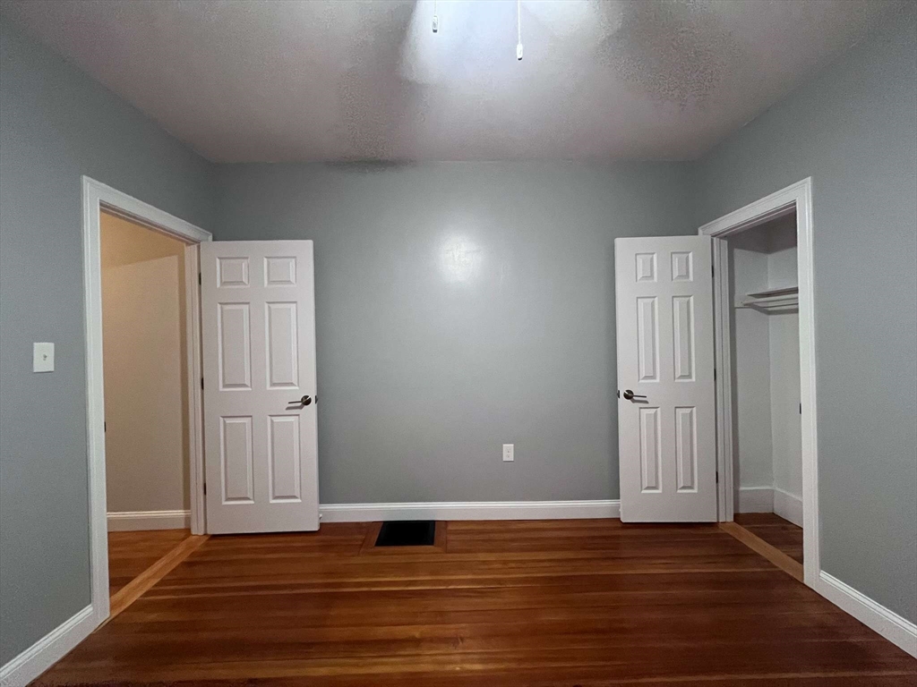 121 Highland Road, Unit 1 Somerville, MA 02144 - Photo 17 of 25