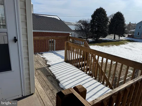 $1,350 | 404 Linden Grove Road, Ephrata, PA 17522