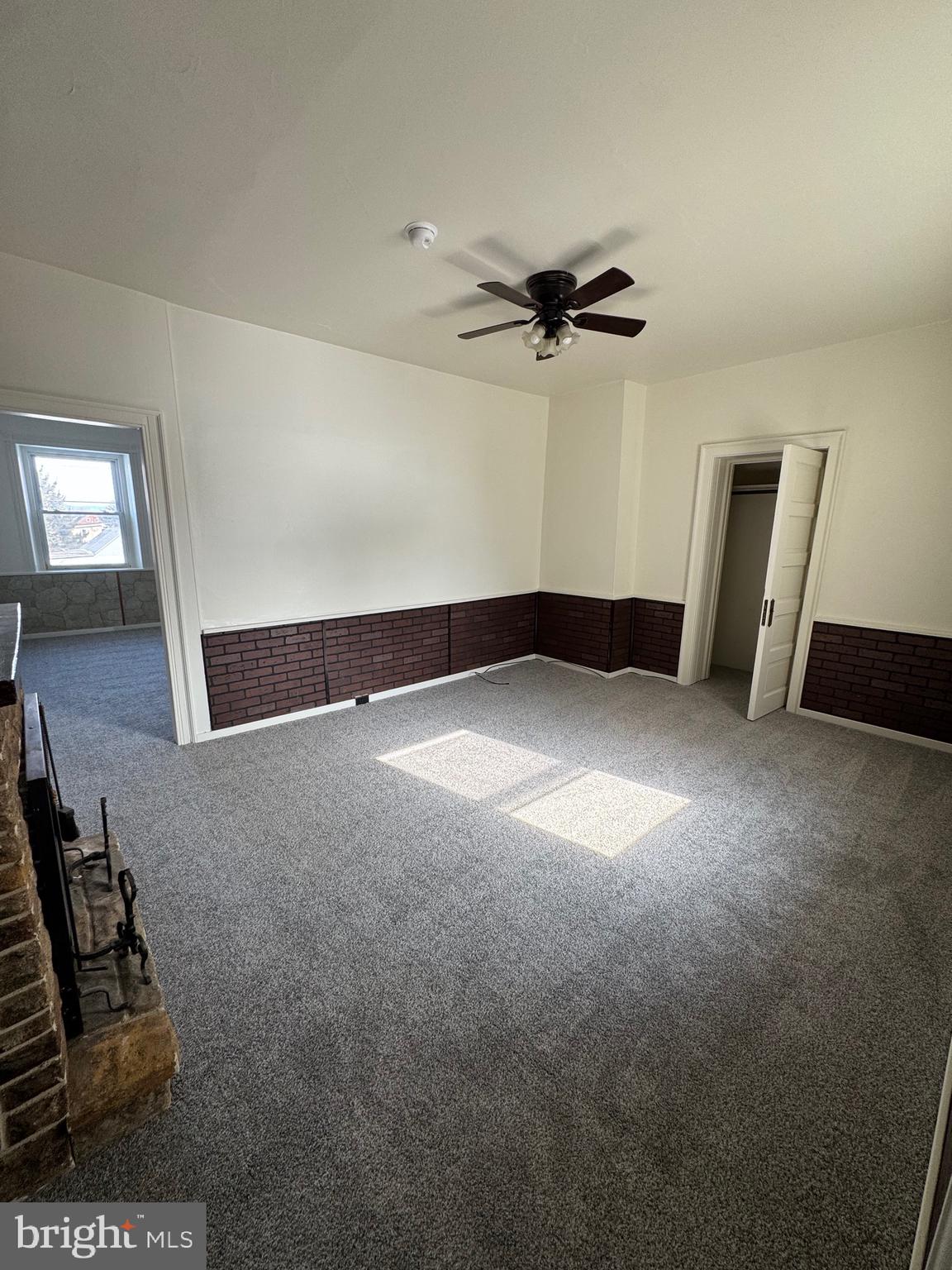 404 Linden Grove Road Ephrata, PA 17522 - Photo 3 of 16 a view of a room with gym equipment