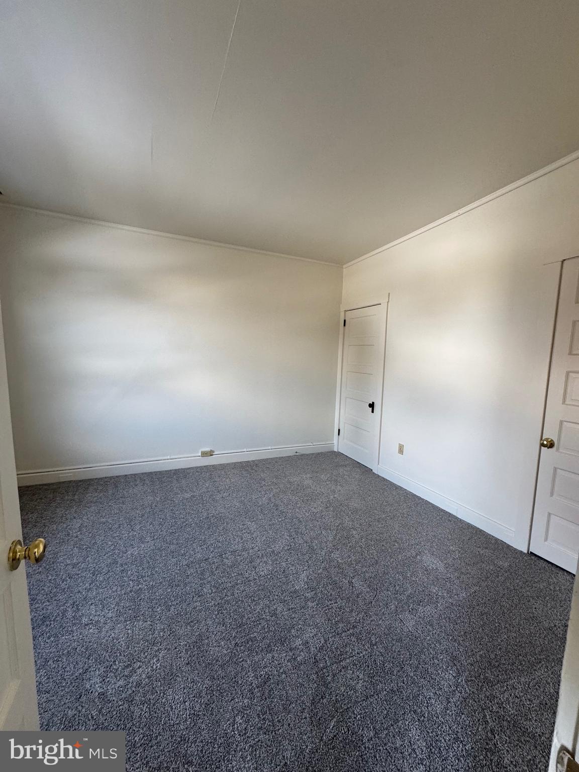 404 Linden Grove Road Ephrata, PA 17522 - Photo 8 of 16