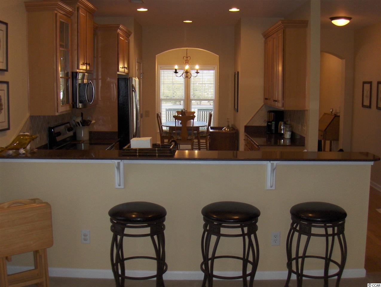 417 Halcyon Lane Murrells Inlet, SC 29576 - Photo 14 of 25