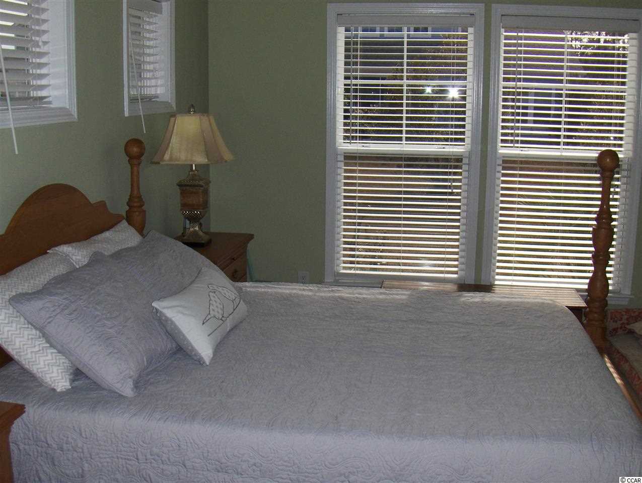 417 Halcyon Lane Murrells Inlet, SC 29576 - Photo 3 of 25