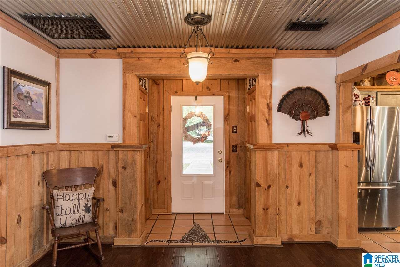 460 Wow Road Blountsville, AL 35031 - Photo 4 of 50
