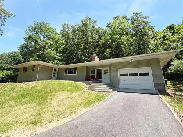 $347,000 | 7 Cable Lane, Athens, OH 45701