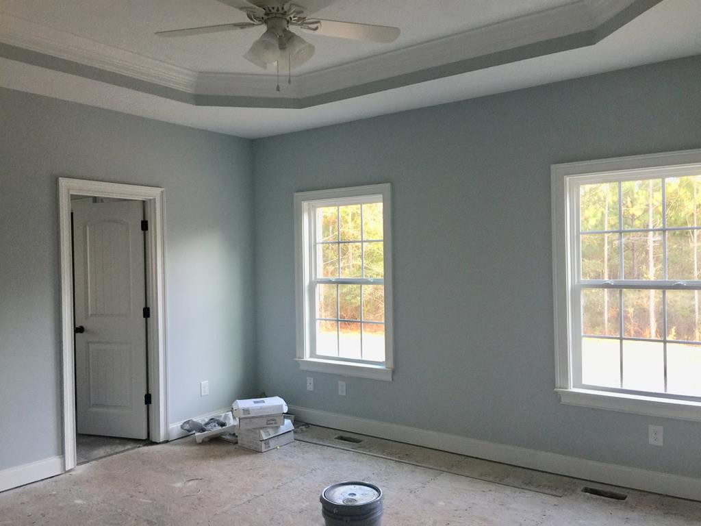 3851 Shiloh Church Road Aiken, SC 29805 - Photo 5 of 10 Gallery Image 5