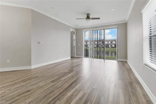 $435,000 | 7948 Bristol Circle, Naples, FL 34120