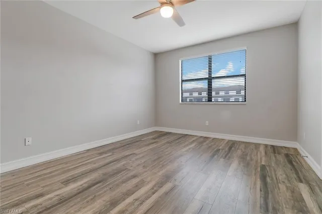 $435,000 | 7948 Bristol Circle, Naples, FL 34120